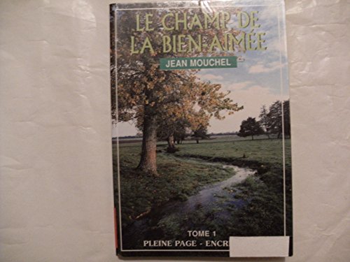 Le champ de la bien-aimée