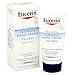 Eucerin Dry Skin Intensive Hand Cream 5% Urea with Lactate 75ml