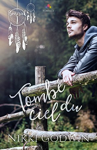 Download Tombé du ciel Download Tombé du ciel