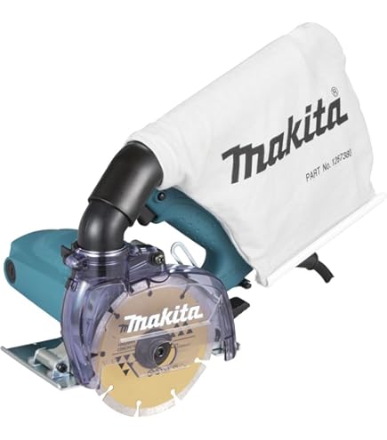 Makita A-85248 Anello Riduttore 22.23 Mm 1 Pz - Foto 2