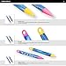 Perfect Summer Magnetic Gel Nail Polish 3D Cat Eye UV LED Gel Nails Magnet Pen