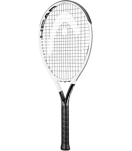 HEAD Speed MP L 2024 Kordajsız Tenis Raketi - L1 : Amazon.com.tr