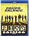 Grupo Salvaje Blu-Ray [Blu-ray]