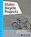 Produktbild Make: Bicycle Projects