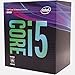 Intel Core i5-8400 BX80684I58400 Processor RS.15295.00