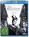 Maleficent: Mächte der Finsternis [Blu-ray]