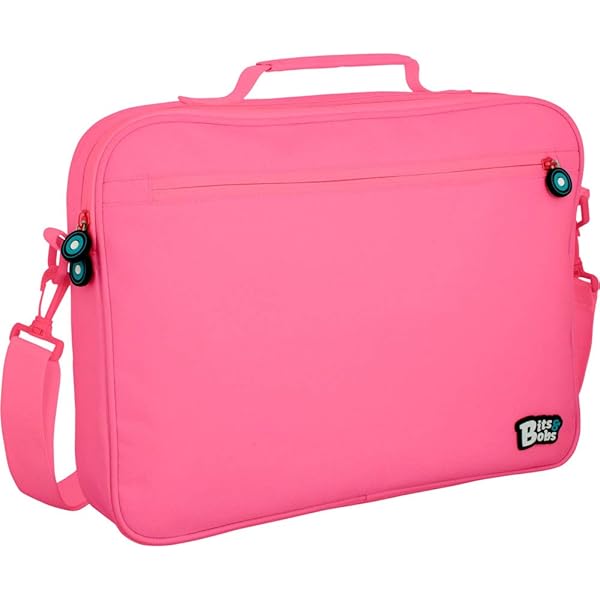 Borsa Porta Computer Borsa Porta PC 14 Pollici Per Bambini Zaino