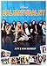 Prom [DVD] [Region 2] (IMPORT) (Nessuna versione italiana)