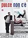 pulce non c'e' dvd Italian Import