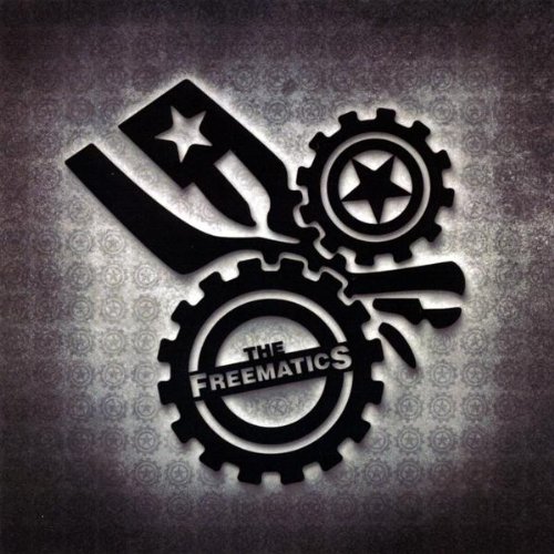 Preisvergleich Produktbild Freematics