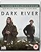 Dark River [Blu-ray]