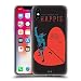Produktbild iPhone X Phone Cases,iPhone X case,Phone case iPhone X,Clear Shockproof-Ultra Light Soft TPU Silicon Case Cover Skin,case for iPhone X