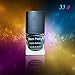 Born Pretty 1Pc 6ml Holographic Polish Holo Glitter Nail Varnish Hologram Effect Black Base Needed