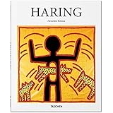 Image de Haring