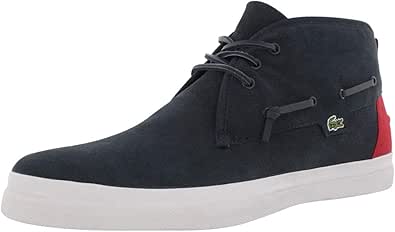 lacoste cp