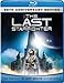 Produktbild Last Starfighter [Blu-ray]