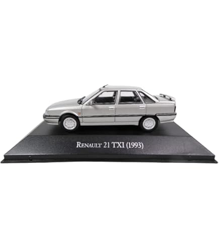 CITROËN Dyane 6, 1967-1983 | This is the real summer vehicle