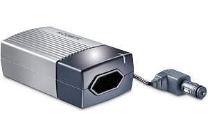Dometic inverterare PocketPower SI-102