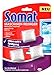 Produktbild Somat Maschinen Reiniger, 6er Pack (6 x 3 Stück)