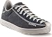 Produktbild Scarpa Herren Trekking- & Wanderhalbschuhe, Blau - Blu Oceano - Größe: EU 45½