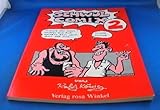 Schwulcomix 2 by