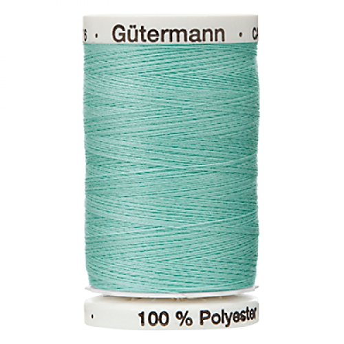 GÜTERMANN Knopflochgarn 30er 300m, 192