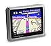 Produktbild Garmin Nüvi 1240 Navigationssystem (8,9 cm (3,5 Zoll) Display, Kartenmaterial Europa 22, ecoRoute, Fußgänger- und PhotoNavigation)