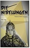Die Nibelungen - Diverse