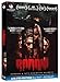 lake bodom (ltd) (blu-ray+booklet) BluRay Italian Import
