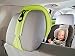 BRICA Munchkin 'Baby In Sight Magical Firefly' Rear View Car Mirror with Remote Control