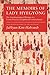 Memoirs of Lady Hyegyong: The Autobiographical Writings of a Crown Princess of Eighteenth-century Korea by Hyegyong Hong Ssi