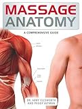 Image de Massage Anatomy