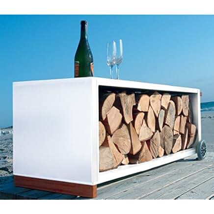 Suchergebnis auf Amazon.de für: Sitzbank, weiß, Breite 110 cm, weiß