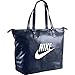 Produktbild Nike Egy 032015 - Tasche, Blau/Weiß