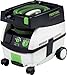 Produktbild Festool Absaugmobil CTL MINI
