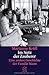 Im Netz der Zauberer: Eine andere Geschichte der Familie Mann by Marianne Krüll