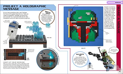 Lego-Star-Wars-Ideas-Book-More-Than-200-Games-Activities-and-Building-Ideas-Lingua-Inglese