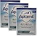Produktbild Aptamil ProExpert Anti-Reflux Komplettnahrung ab dem 1. Fläschchen, 3er Pack (3 x 600g)