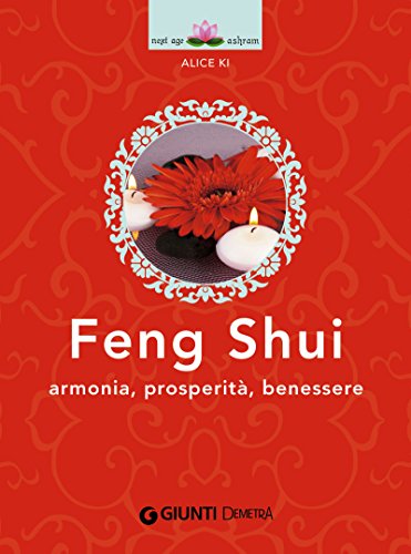 Download Feng Shui: Armonia, prosperità, benessere (Next Age Vol. 6) Download Feng Shui: Armonia, prosperità, benessere (Next Age Vol. 6)