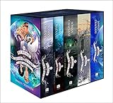The School for Good and Evil Collection (Books 1-5) by 
