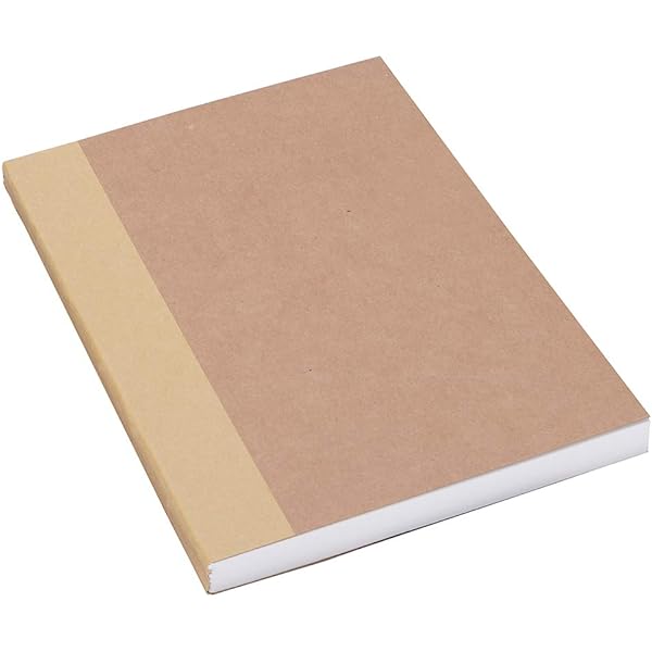 Frescorr Tagebuch Aus Echtem Leder 5x7 Hellbraun – Mit Gravur & Liebesbotschaften