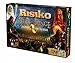 Produktbild Risiko - Herr der Ringe | Gesellschaftsspiel | Brettspiel Deutsch