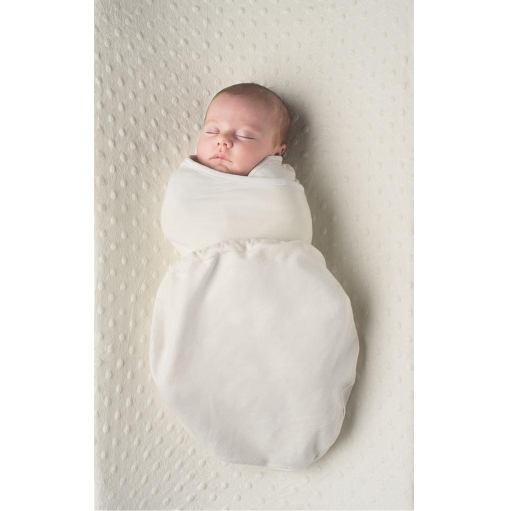 Ergobaby Sleep Well Swaddler (Pack of 2) Amazon.co.uk Baby
