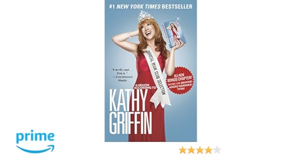 Amazon Fr Official Book Club Selection A Memoir According To