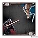 Produktbild Star Wars Destiny Awakenings Two-Player Playmat