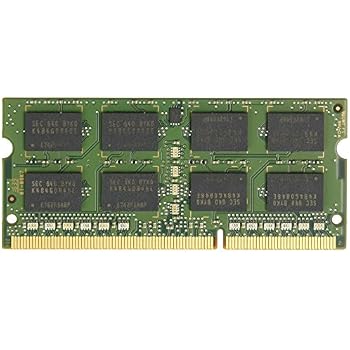 Alternateur VALEO pour CITROËN/PEUGEOT 9674646180