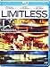 Limitless (+gadget) [(+gadget)] [Import italien]