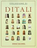 Collezione di ditali
