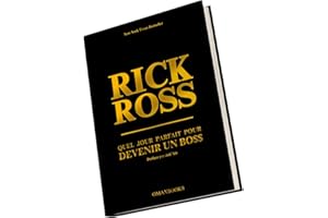 Quel jour parfait pour devenir un boss: Le guide ultime pour devenir un boss