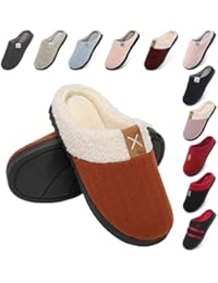 zapatillas con caña mujer